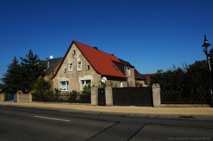 Immobilienbewertung Gutachter Wagner