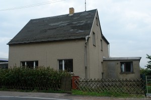 Immobilienbewertung Gutachter Wagner
