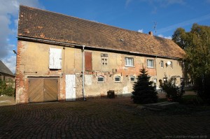 Immobilienbewertung Gutachter Wagner
