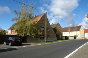 Immobilienbewertung Gutachter Wagner