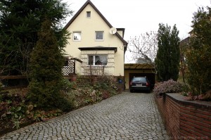 Immobilienbewertung Gutachter Wagner