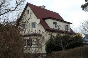 Immobilienbewertung Gutachter Wagner