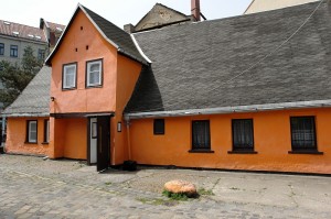 Immobilienbewertung Gutachter Wagner