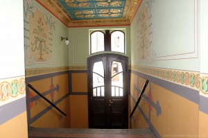 Immobilienbewertung Gutachter Wagner