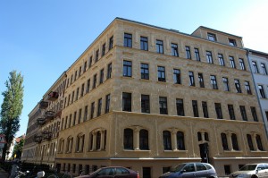 Immobilienbewertung Gutachter Wagner