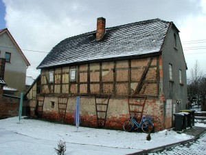 Immobilienbewertung Gutachter Wagner