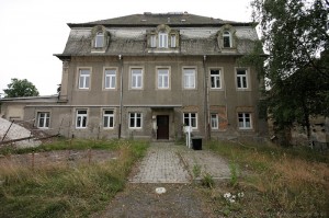 Immobilienbewertung Gutachter Wagner