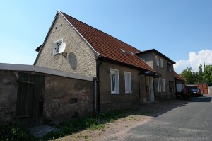 Immobilienbewertung Gutachter Wagner