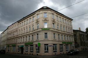 Immobilienbewertung Gutachter Wagner