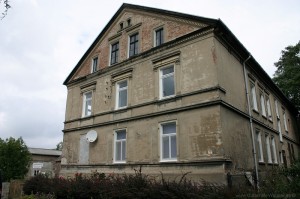 Immobilienbewertung Gutachter Wagner