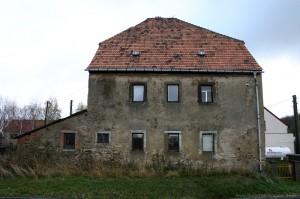 Immobilienbewertung Gutachter Wagner