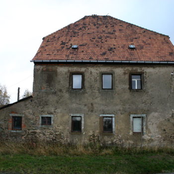 Immobilienbewertung Gutachter Wagner