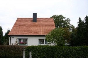 Immobilienbewertung Gutachter Wagner