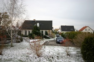 Immobilienbewertung Gutachter Wagner
