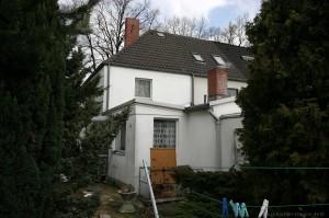 Immobilienbewertung Gutachter Wagner