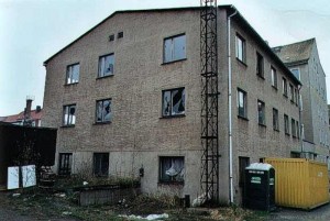 Immobilienbewertung Gutachter Wagner