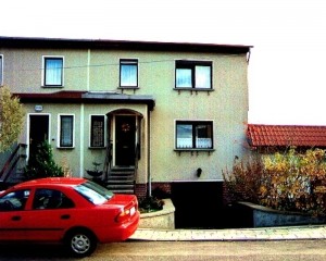Immobilienbewertung Gutachter Wagner