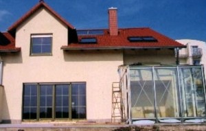 Immobilienbewertung Gutachter Wagner