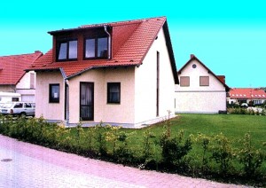 Immobilienbewertung Gutachter Wagner