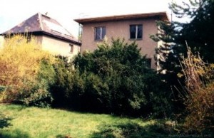 Immobilienbewertung Gutachter Wagner