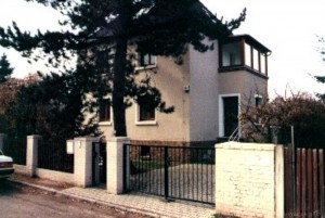 Immobilienbewertung Gutachter Wagner