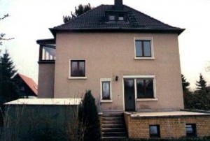 Immobilienbewertung Gutachter Wagner