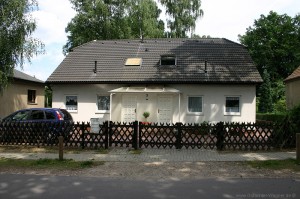 Immobilienbewertung Gutachter Wagner
