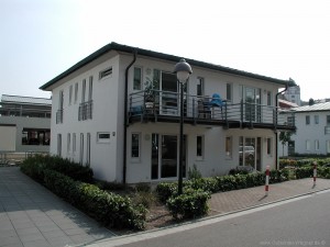 Immobilienbewertung Gutachter Wagner