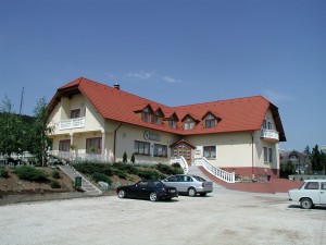 Immobilienbewertung Gutachter Wagner
