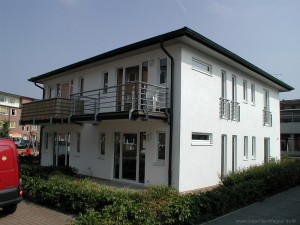 Immobilienbewertung Gutachter Wagner