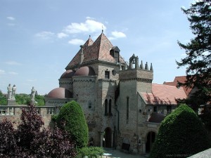Immobilienbewertung Gutachter Wagner
