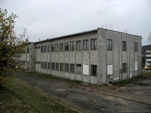 Immobilienbewertung Gutachter Wagner
