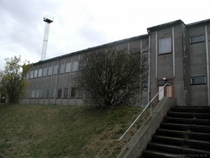 Immobilienbewertung Gutachter Wagner