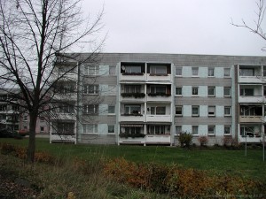 Immobilienbewertung Gutachter Wagner