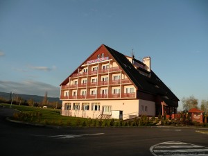Immobilienbewertung Gutachter Wagner