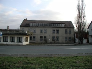 Immobilienbewertung Gutachter Wagner