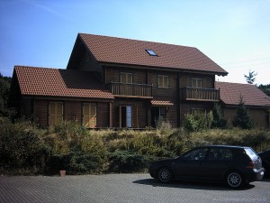 Immobilienbewertung Gutachter Wagner