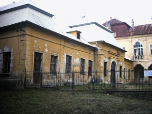 Immobilienbewertung Gutachter Wagner