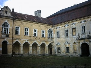Immobilienbewertung Gutachter Wagner