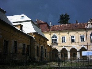 Immobilienbewertung Gutachter Wagner