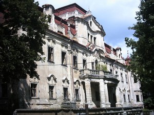 Immobilienbewertung Gutachter Wagner