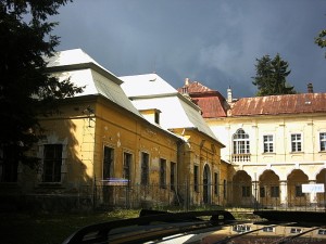 Immobilienbewertung Gutachter Wagner