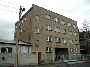 Immobilienbewertung Gutachter Wagner