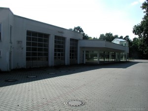 Immobilienbewertung Gutachter Wagner