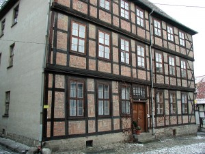 Immobilienbewertung Gutachter Wagner