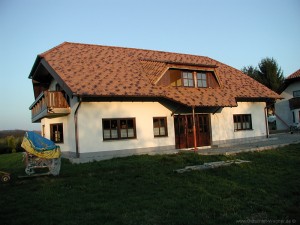 Immobilienbewertung Gutachter Wagner