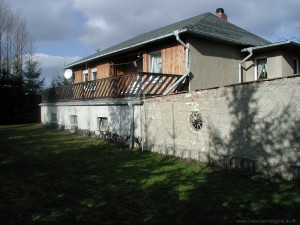 Immobilienbewertung Gutachter Wagner