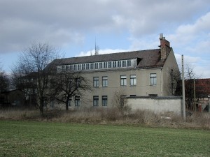 Immobilienbewertung Gutachter Wagner