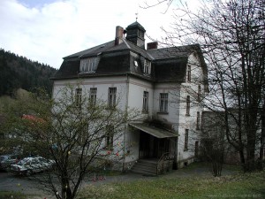 Immobilienbewertung Gutachter Wagner