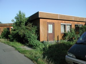 Immobilienbewertung Gutachter Wagner